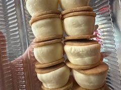 -甜嘟嘟烘焙坊(舒城路店)
