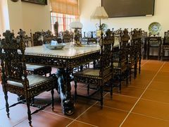 -日日鲜茶餐厅(小公园店)