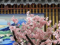 -学习谷日语培训日本留学·多语种外语教学(西单宣武分部)