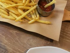 -必胜客(五道口店)