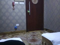 -时代跃都足疗保健休闲广场(二号桥店)