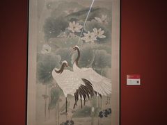 -江苏省美术馆(长江路新馆)