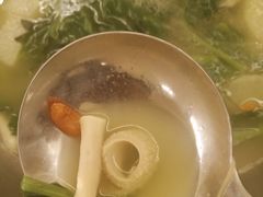 -巴山一绝烤全羊(三圣乡刘家花园店)