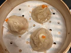 -蟹榭·本帮江浙菜·蟹宴(大宁久光商场店)