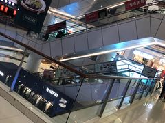 -汇德隆银隆