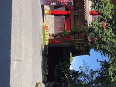 -天龙八部武侠城