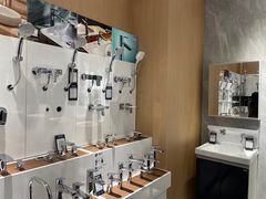 -红星美凯龙(北京北四环店)