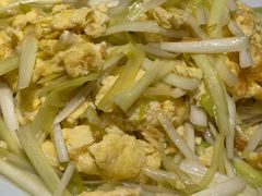 -雪乡阁东北农家菜(颛桥约好休闲街店)