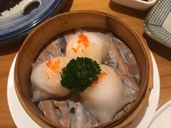 -粤域茶餐厅