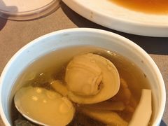 -徐记海鲜·宴会(大唐西市|丰庆店)
