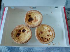 -肯德基(昌里店)