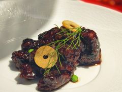 -民国红公馆(老门东店)