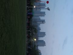 -东北大学(秦皇岛分校)