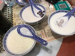 -双喜老铺(人民广场店)