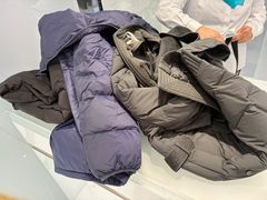 -福奈特洗衣洗鞋(莘谭路店)