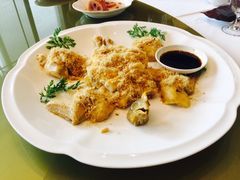 -上海小南国(世博源店)