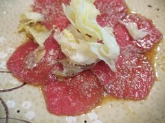 -真剑日本料理·铁板烧(贵州路店)