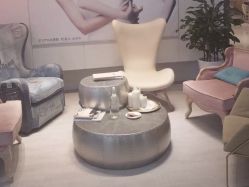 -P.STYLE派斯造型