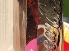 -麦当劳(东急新天地店)