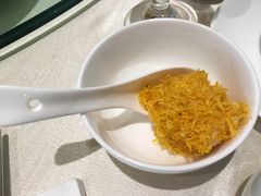 -马旺子酒楼