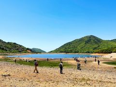 -浙西天池景区
