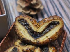 -皇玥(尖沙咀店)