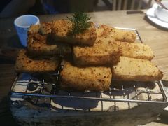 -兰木肆·云南菜(龙湖U城天街店)