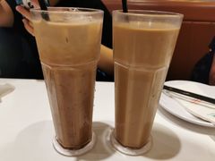 -翠华餐厅(宝安壹方城店)