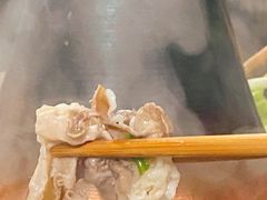 -鑫龙火锅(北园店)