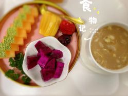 点击看大图 -馨美母婴护理中心(石狮店)