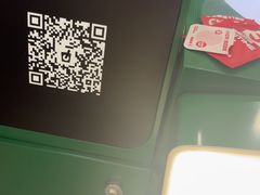 -鲜果时间·果蔬茶(赛格负二层店)