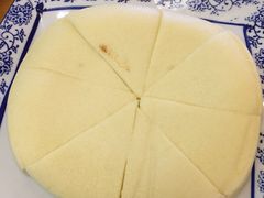 -乌镇那一年小院主题餐厅(甘泉西路店)