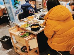 -奎梨(盐城响水福盈广场店)