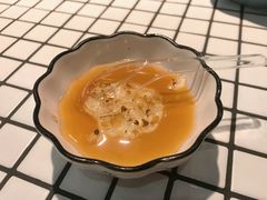 -董眼镜火锅(洪崖洞总店)