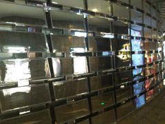 -武商摩尔影城(国广IMAX激光店)