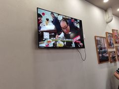 -永丰面馆(汉口路店)