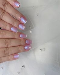 -盼兮·日式美睫沙龙