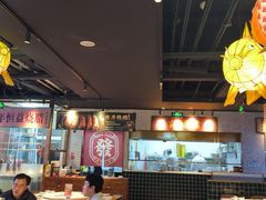 -顺鹅季·非遗烧鹅(六道口店)
