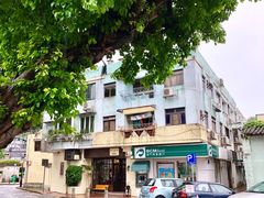-安德鲁饼店(总店)