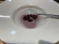 -喜上喜鸡煲翅(吉大店)