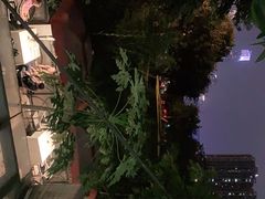 -随园花园餐厅(新港中路店)