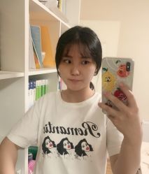 -HD HAIR STYLE