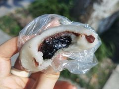 双酿团-非遗近水楼糕团(景德路店)