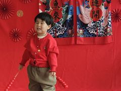 -蔚来中心(北京中关村店)