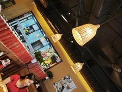 -70年代·江西乡下菜(西乡彩虹城店)