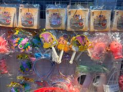 -南沙辉记烧鸡·荔枝木炭火吊烧(旧镇店)