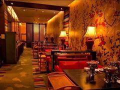 -满堂欢豆捞坊(美丽华大酒店店)