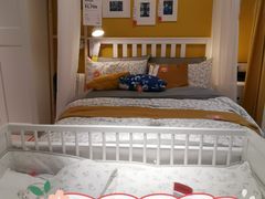 -宜家家居(哈尔滨商场店)