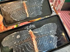 -慢丽江·云南野生菌土鸡锅(付家庄店)