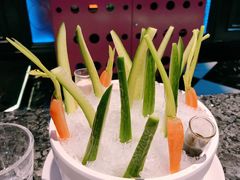 -欢乐迪KTV(观音桥未来国际店)